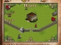 Игра Kingdoms