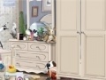 Игра Hidden object: Find it