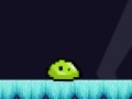 Игра Super fast slime