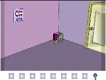 Игра SimpleEscapeFromThePurpleRoom