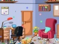Игра Messy Office Room Escape