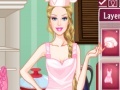 Игра Barbie Chef Princess