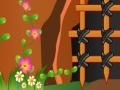Игра Wild chameleon escape