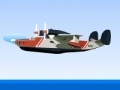 Игра My Hydroplane