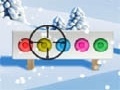 Игра Carousel: Biathlon