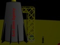 Игра The anti alien agency