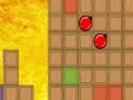 Игра Bomb Tetris