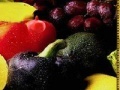 Игра Fruit challenge