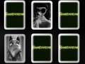 Игра Frankenweenie. Memory