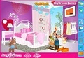 Игра Girly Bedroom