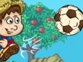 Игра Soccer Farm 