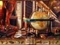 Игра The Book of Secrets