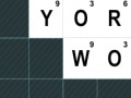 Игра Word flood