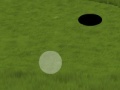 Игра Final Putt Golf Tour