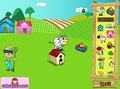 Игра Little Farmer