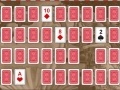 Игра Find a couple of map