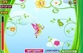 Игра Catching Flowers Contest