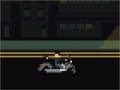 Игра Pixel outlaw