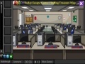 Игра ComputerLabEscape