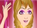 Игра Miss Pageant Queen Dress Up