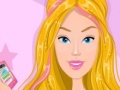 Игра Ellie bachelorette challenge 2