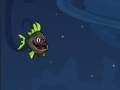 Игра Fish And Destroy 2