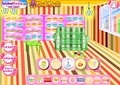 Игра Candy Store
