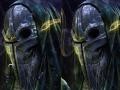Игра Angel of Death 5 Differences