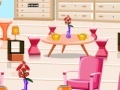 Игра Escape from Chit Chat Room