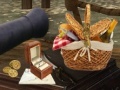 Игра Island of captain Jack