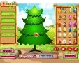 Игра Easter Eggs Tree