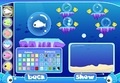 Игра Tropical Fish Home