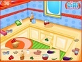 Игра Indian Dish