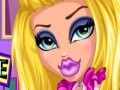 Ігра Bratz Girls Manicure