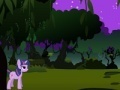 Игра Friendship is a miracle: Revenge Twilight Sparkle