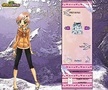 Игра Mystical Werewolf