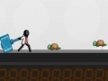 Игра Epic combo redux