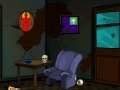 Игра Devil's House Escape