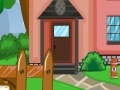Игра Cuckoo Escape