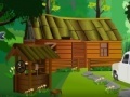 Игра Escape from the Forest