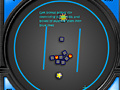Игра Kinetikz 2