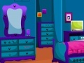Игра Wonderful House Escape