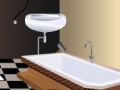 Игра Wash Room Escape
