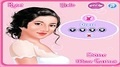 Игра Cynthia Beauty Makeover
