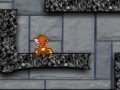 Игра Tom And Jerry Action 2
