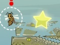 Игра Reach the star