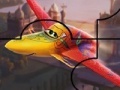 Игра Disney Planes Ishani