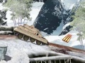 Игра Operation: Winter Force