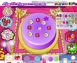 Игра Cake Master