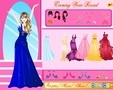 Игра Miss World
